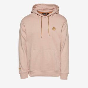 Mens Timberland Hoodie